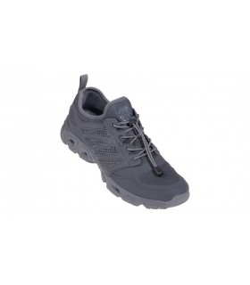 Sneakers Minotaur Gray Cobalto RTC