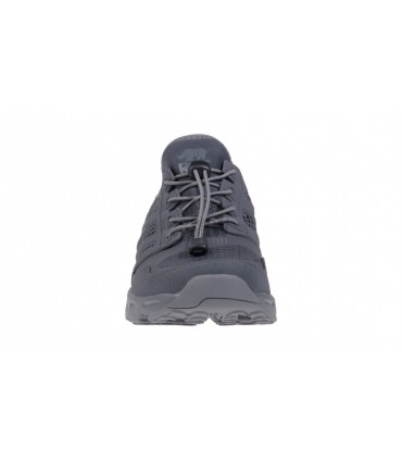 Sneakers Minotaur Gris Cobalto RTC