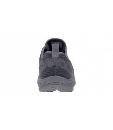 Sneakers Minotaur Gris Cobalto RTC