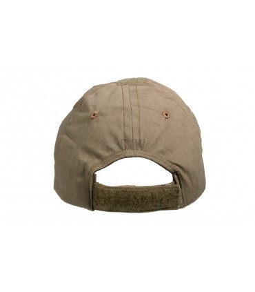 Gorra Coyote