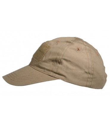 Gorra Coyote