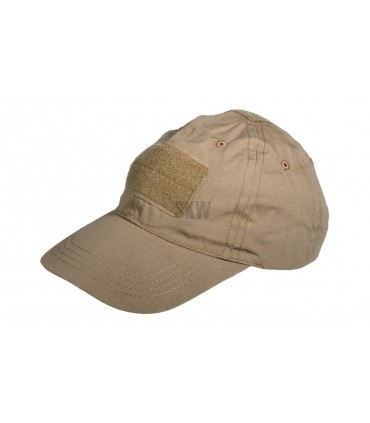 Gorra Coyote