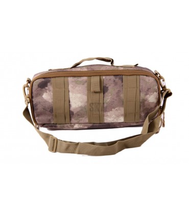 Riñonera Multifuncional Atks