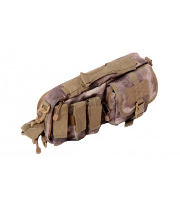 Multifunctional waist pack Atks