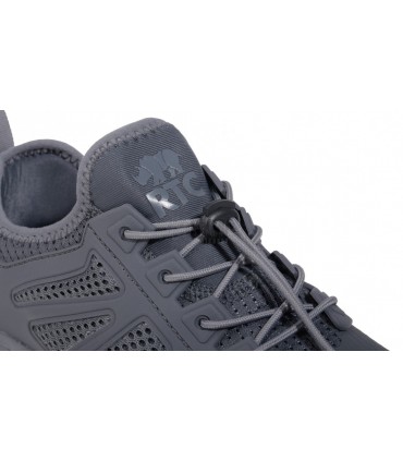 Sneakers Minotaur Gris Cobalto RTC