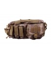 Multifunctional waist pack Atks