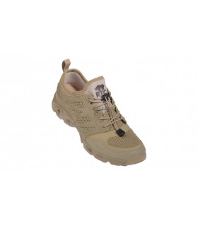 Sneakers Minotaur Arena RTC