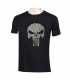 Camiseta Punisher