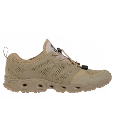 Sneakers Minotaur Arena RTC