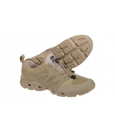 Sneakers Minotaur Arena RTC