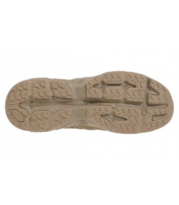 Sneakers Minotaur Arena RTC