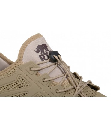 Sneakers Minotaur Arena RTC