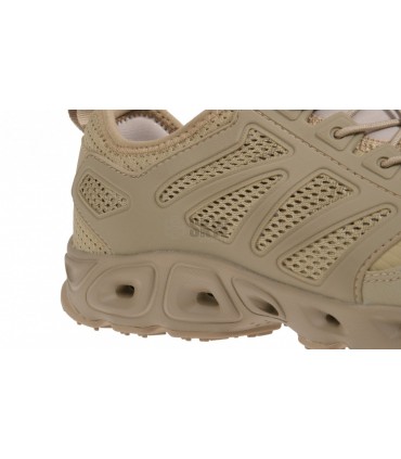 Sneakers Minotaur Arena RTC