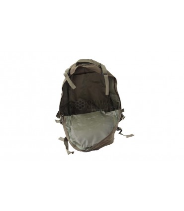 3 Day Backpack OD Delta Tactics